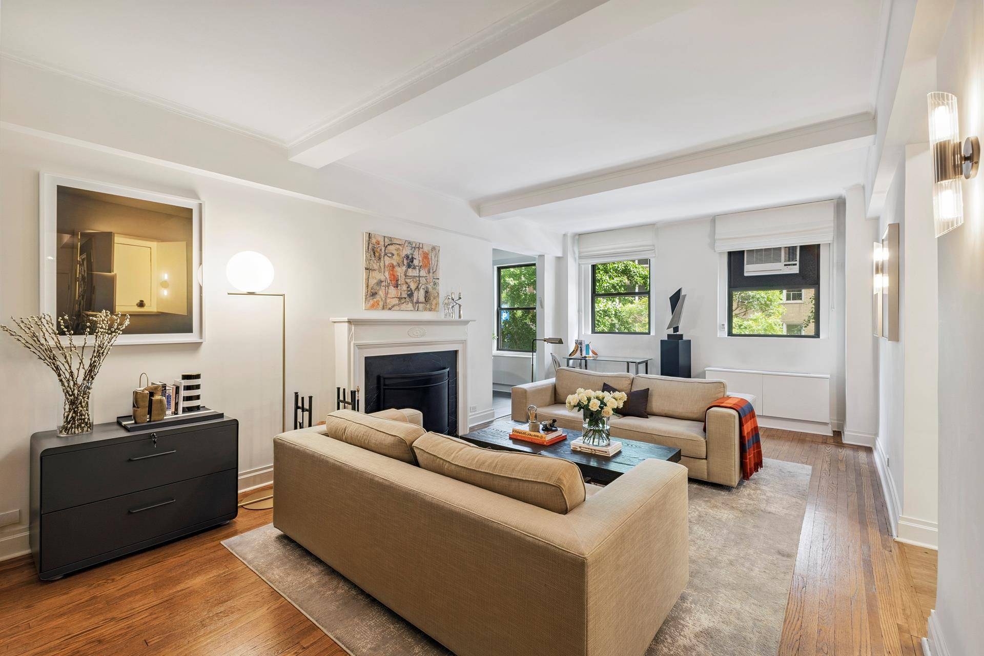 242 E 19TH Street #2C, Manhattan, NY 10003