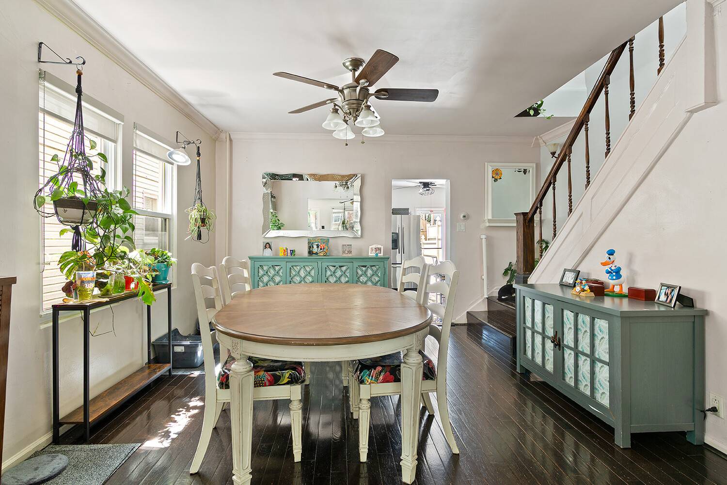 Brooklyn, NY 11223,2036 W 10TH Street
