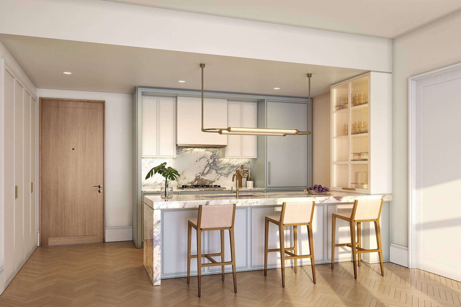 815 BROADWAY #601, Manhattan, NY 10003