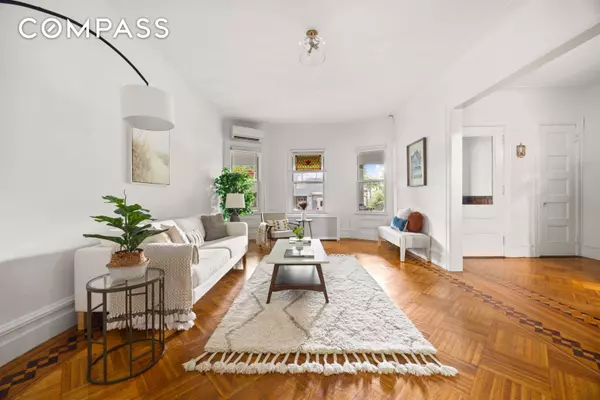 Brooklyn, NY 11218,481 Stratford Road