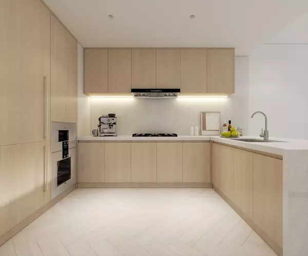 Queens, NY 11354,133-25 37th Avenue #3-E