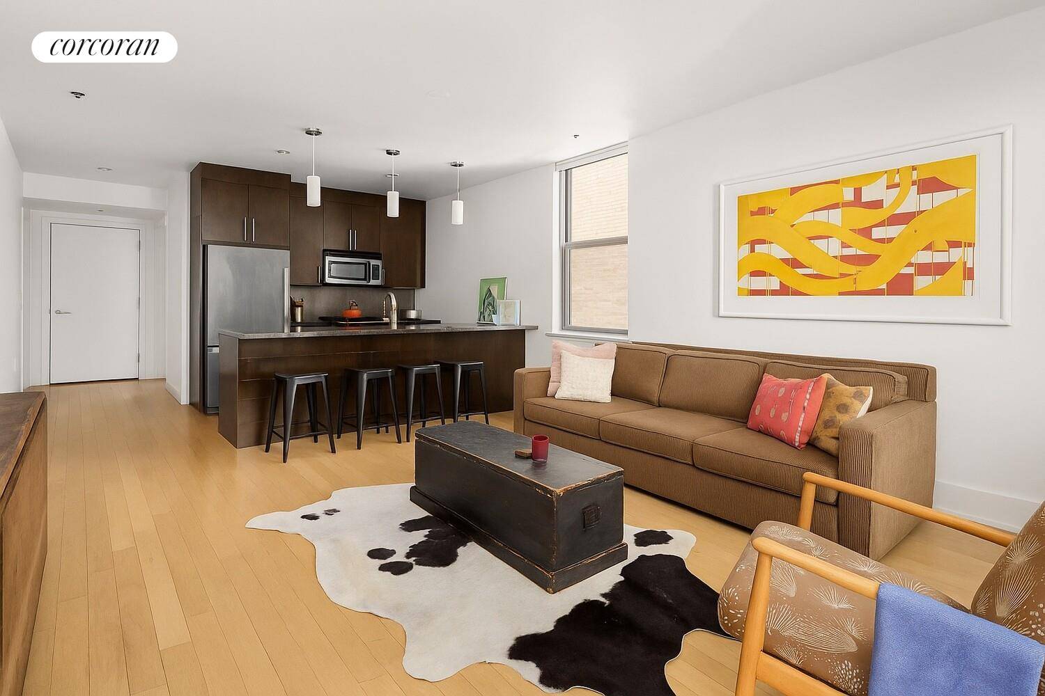 Manhattan, NY 10002,154 ATTORNEY Street #603