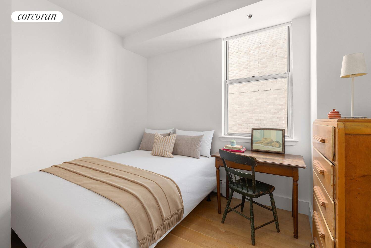 Manhattan, NY 10002,154 ATTORNEY Street #603