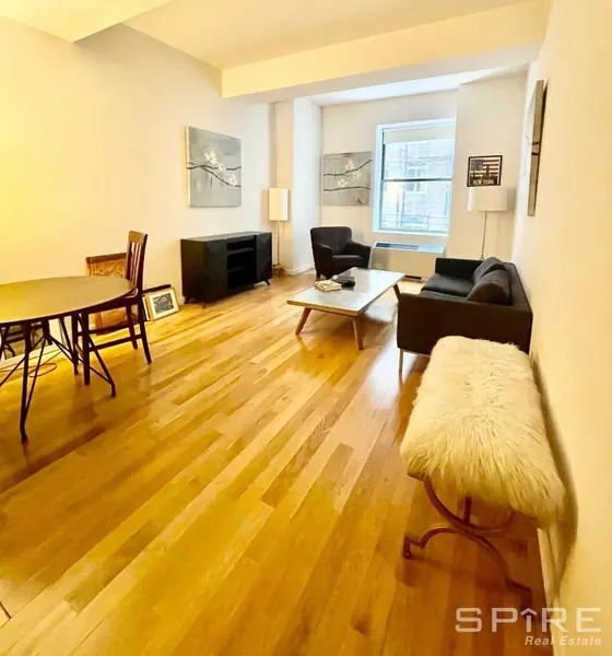 99 John Street #417, Manhattan, NY 10038