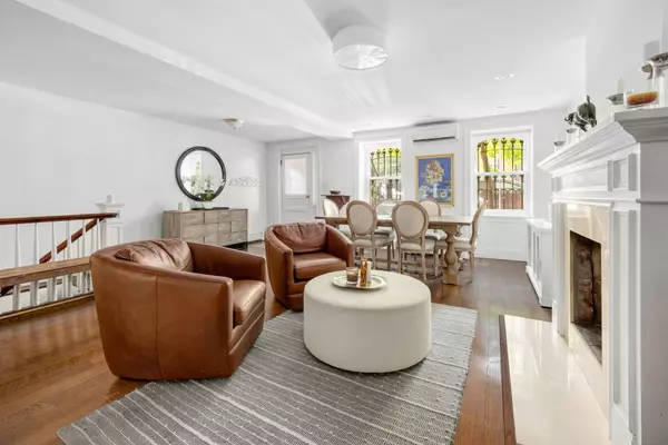 Brooklyn, NY 11217,143 BERGEN Street #1