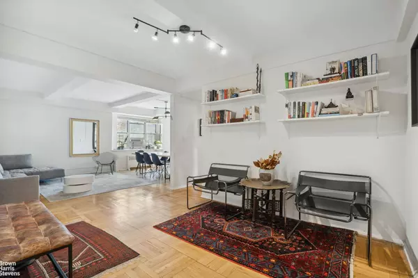 Manhattan, NY 10002,550 GRAND Street #G7F