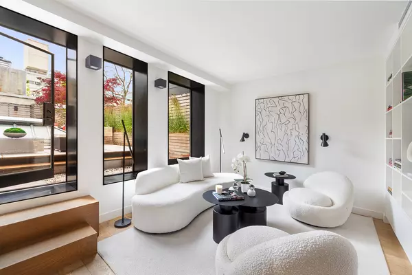 414 W 51ST Street #3, Manhattan, NY 10019
