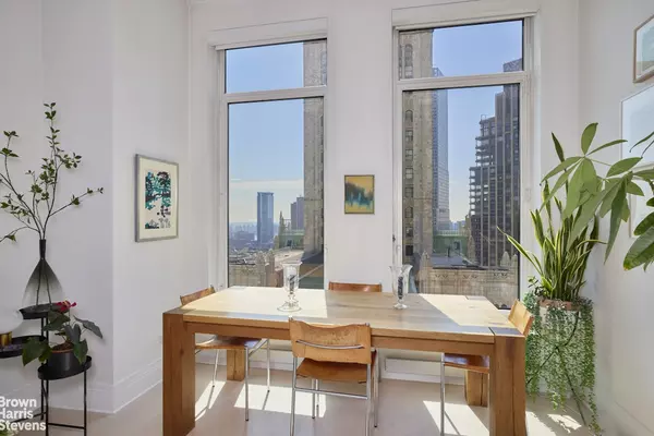 Manhattan, NY 10007,30 PARK Place #47C