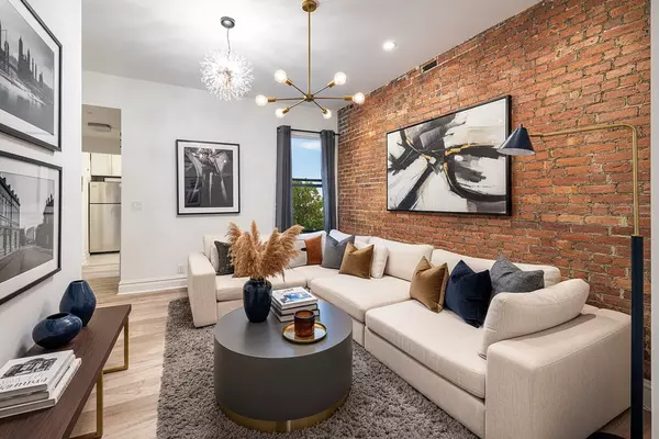 133 E 30TH Street #1A, Manhattan, NY 10016