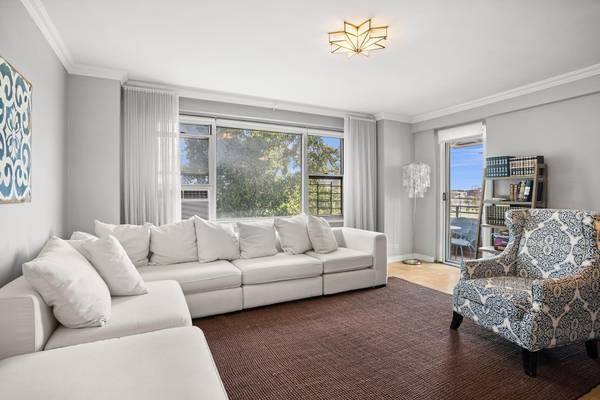 453 FDR Drive #C207, Manhattan, NY 10002