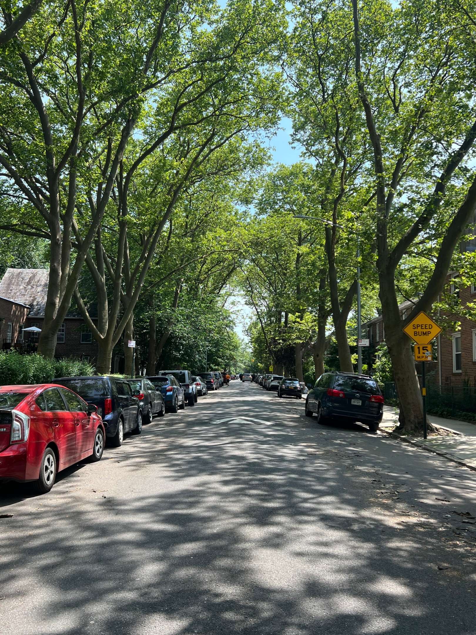 Queens, NY 11104,39-61 44th Street