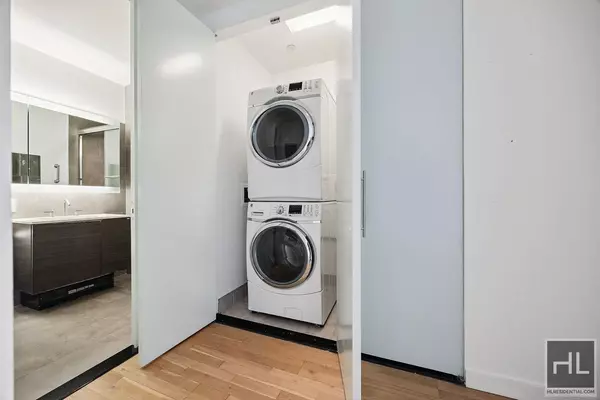 Brooklyn, NY 11238,545 Washington Avenue #307