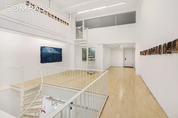 Manhattan, NY 10011,251 W 19th Street #1G