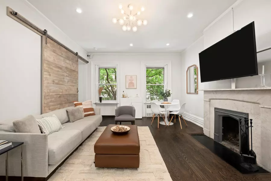134 E 16TH Street #5/6, Manhattan, NY 10003