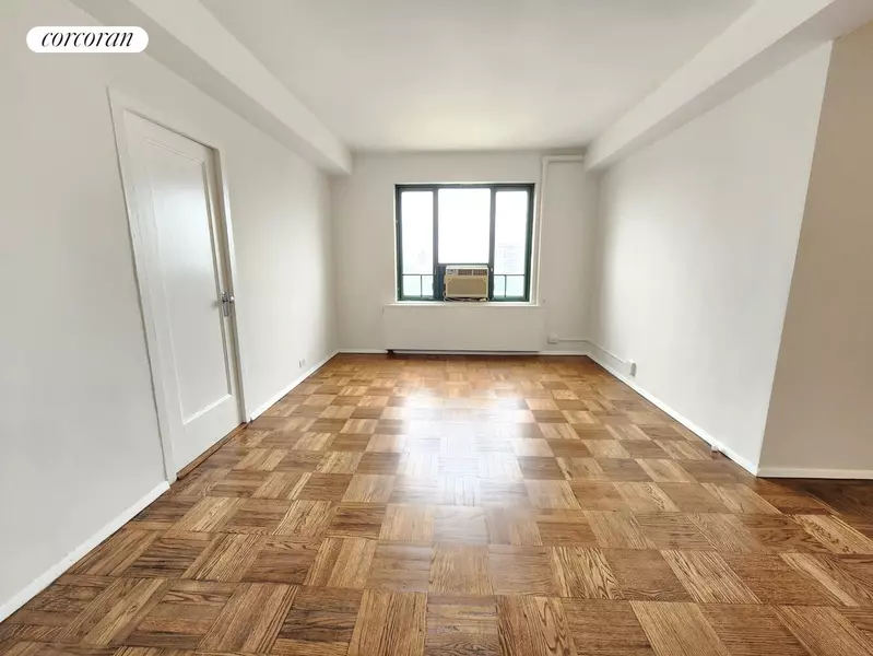 1949 MCGRAW Avenue #7F, Bronx, NY 10462