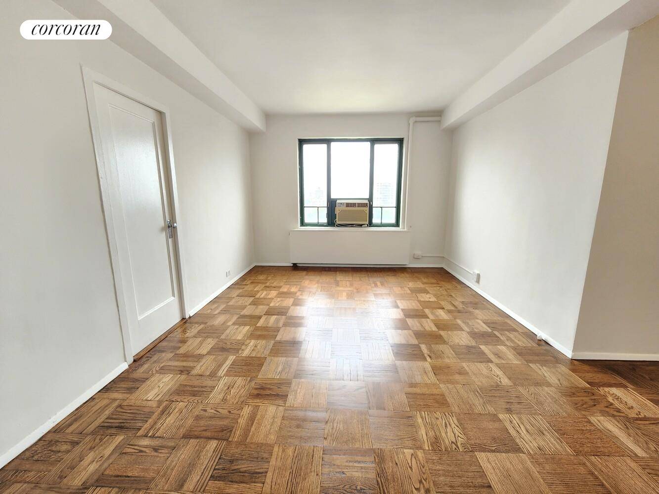 1949 MCGRAW Avenue #7F, Bronx, NY 10462