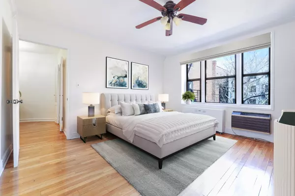Brooklyn, NY 11226,1818 Newkirk Avenue #DD4