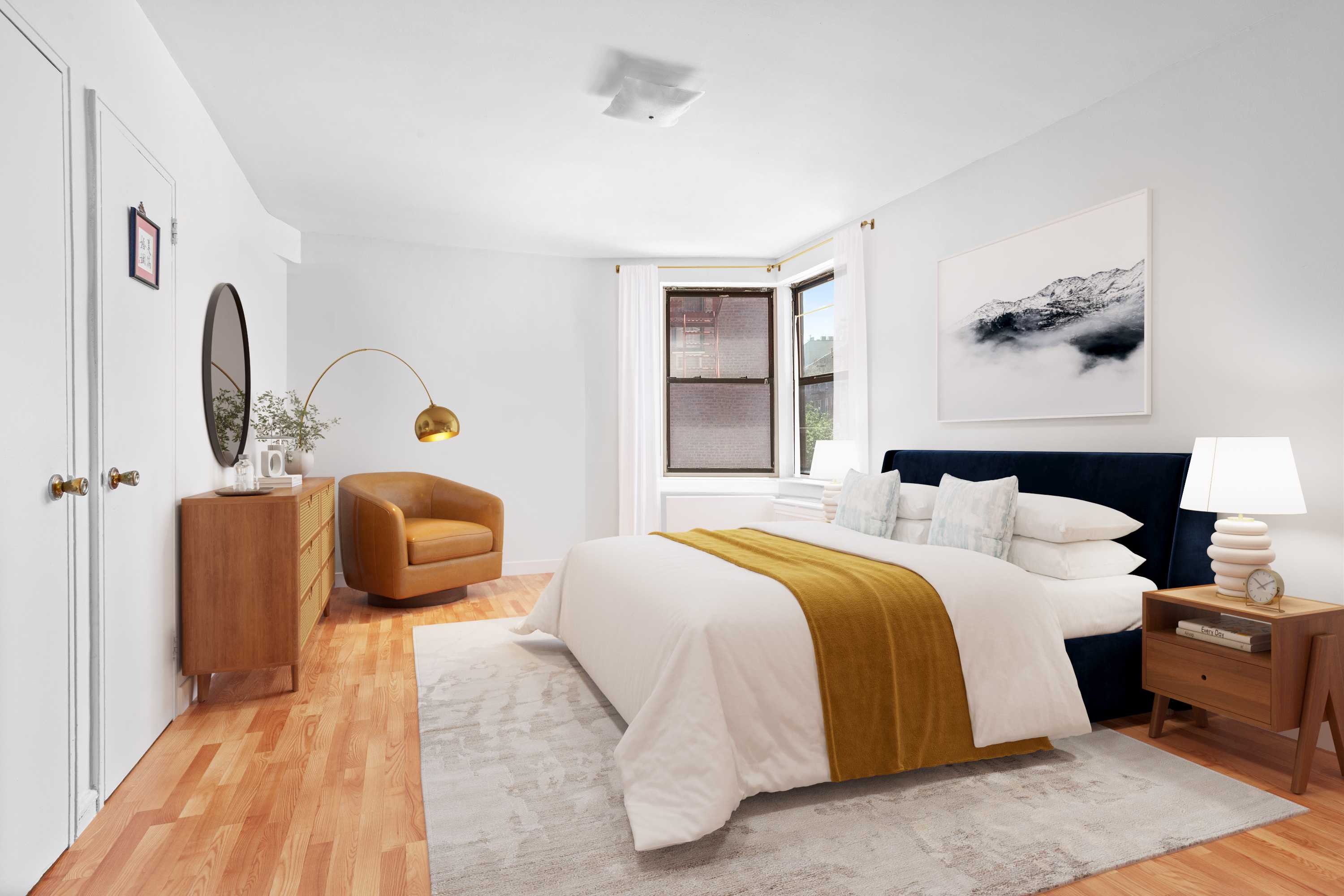 1818 Newkirk Avenue #DD4, Brooklyn, NY 11226