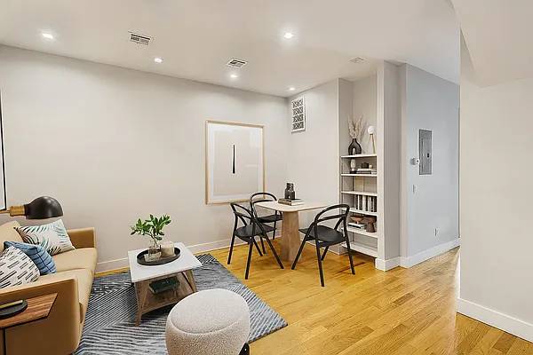 14 Locust Street #1, Brooklyn, NY 11206