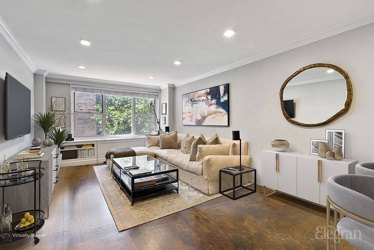 33 Greenwich Avenue #3M, Manhattan, NY 10014
