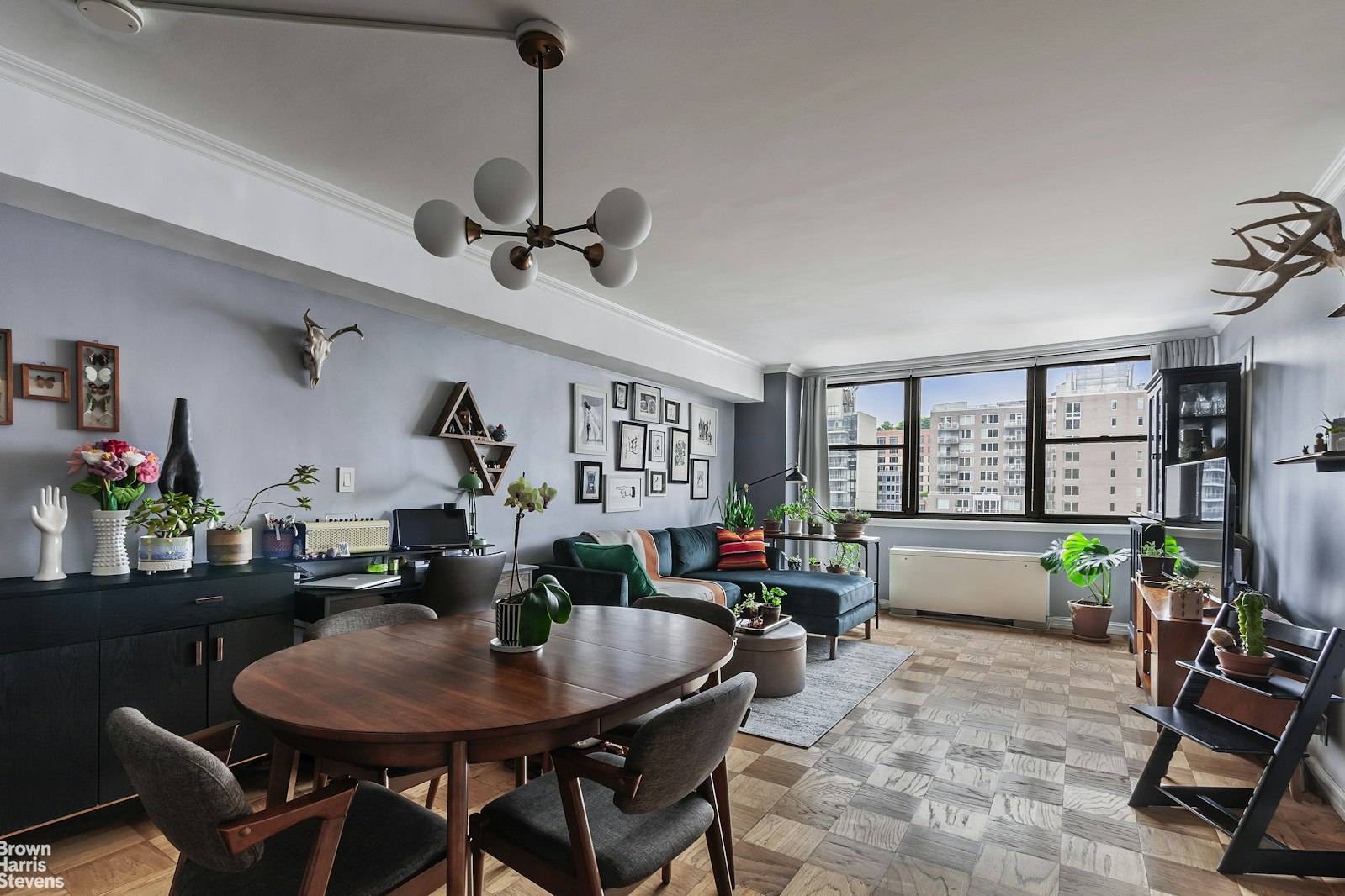 225 E 36TH Street #18K, Manhattan, NY 10016