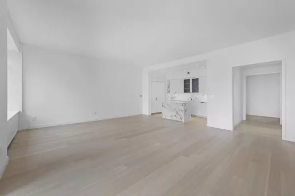 Manhattan, NY 10024,269 W 87th Street #9-B