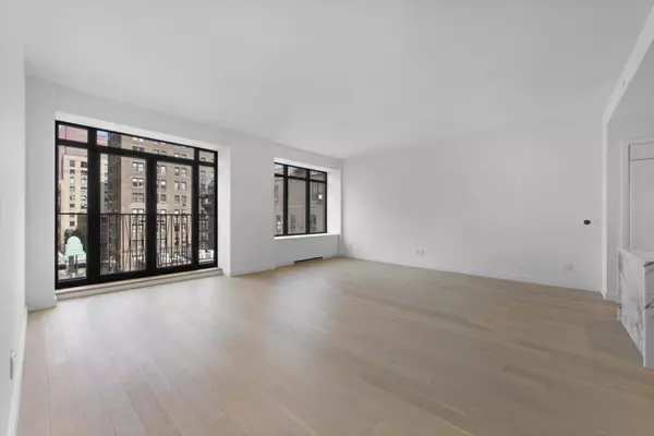 Manhattan, NY 10024,269 W 87th Street #9-B