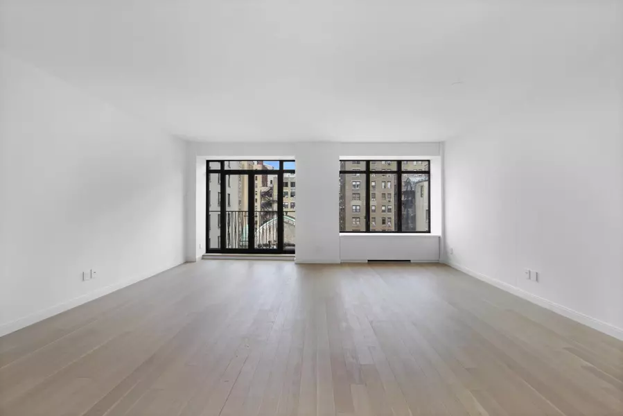 269 W 87th Street #9-B, Manhattan, NY 10024