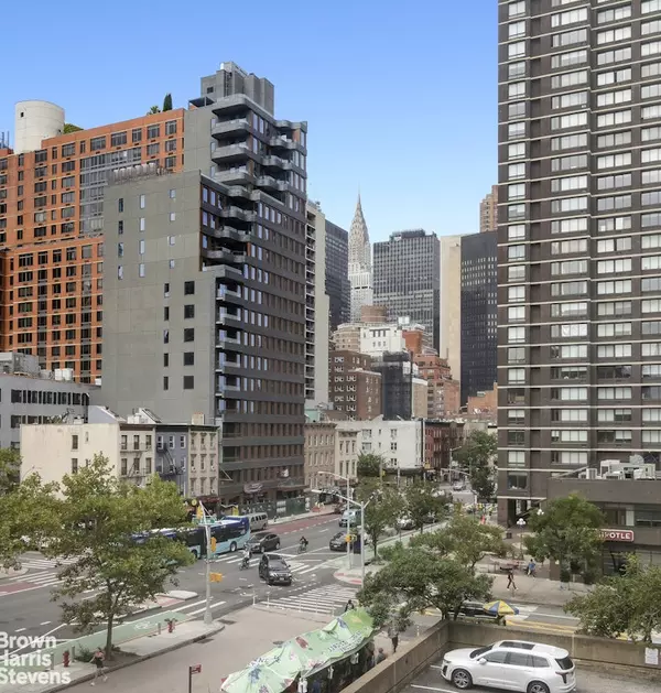 Manhattan, NY 10016,300 E 33RD Street #2L