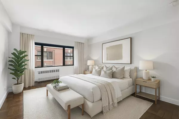 210 E 36TH Street #6E, Manhattan, NY 10016