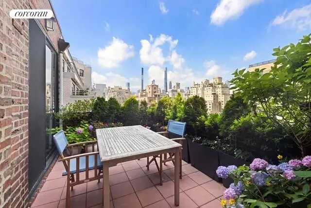 Manhattan, NY 10021,30 E 76TH Street #12AB