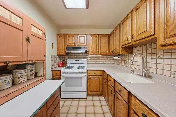 Manhattan, NY 10002,291 Cherry Street #B1