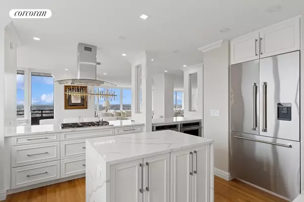 Manhattan, NY 10028,455 E 86TH Street #33A