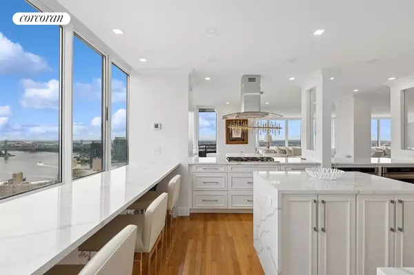 Manhattan, NY 10028,455 E 86TH Street #33A