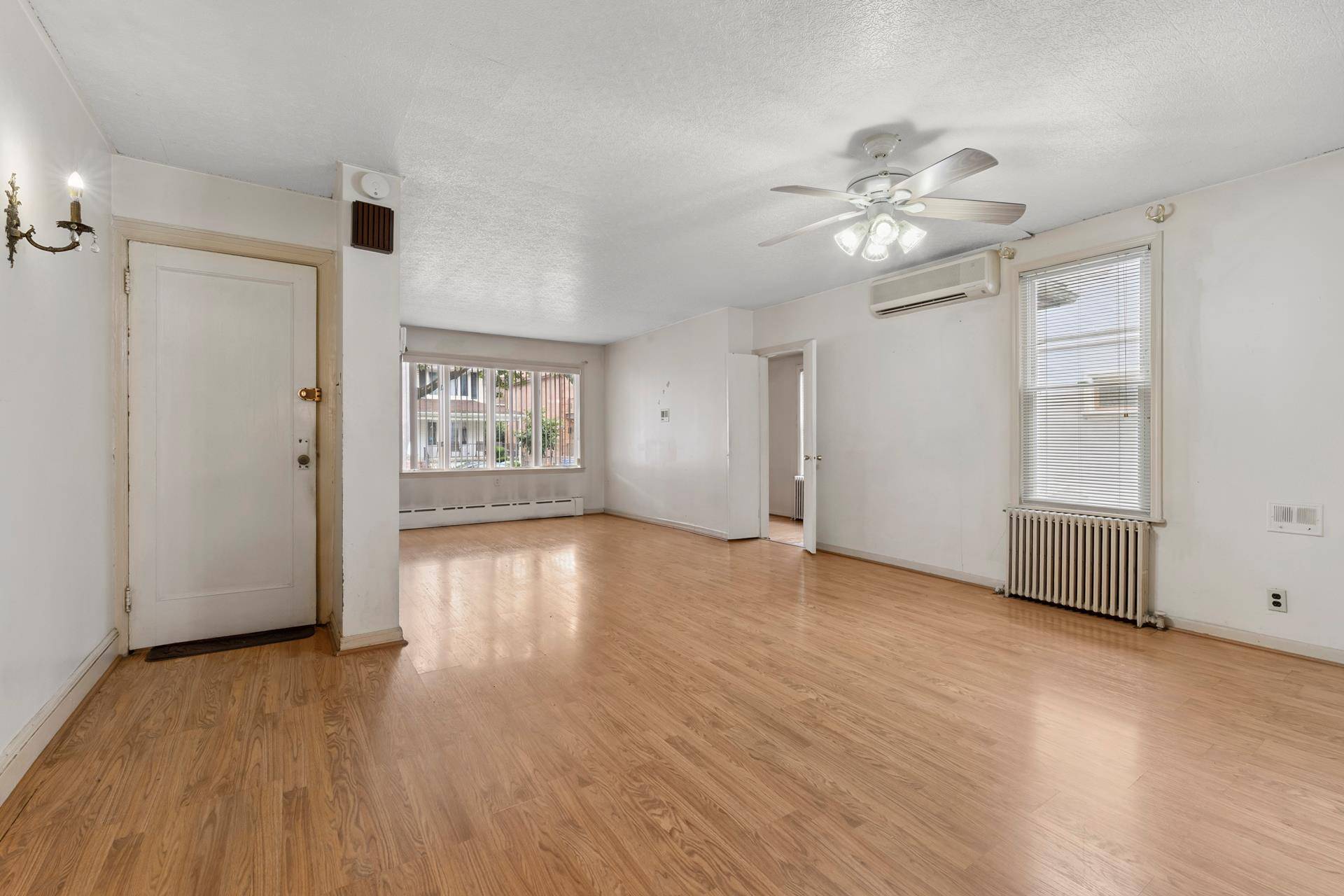 Brooklyn, NY 11228,1346 73RD Street