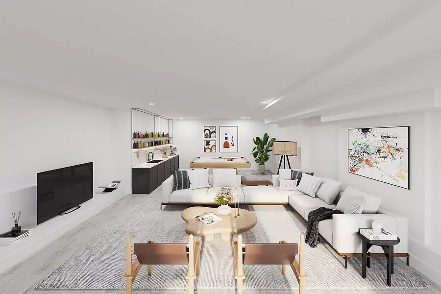 90 Vanderveer Street #1, Brooklyn, NY 11207