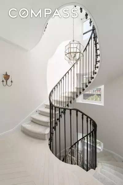 78 Irving Place #PH, Manhattan, NY 10003