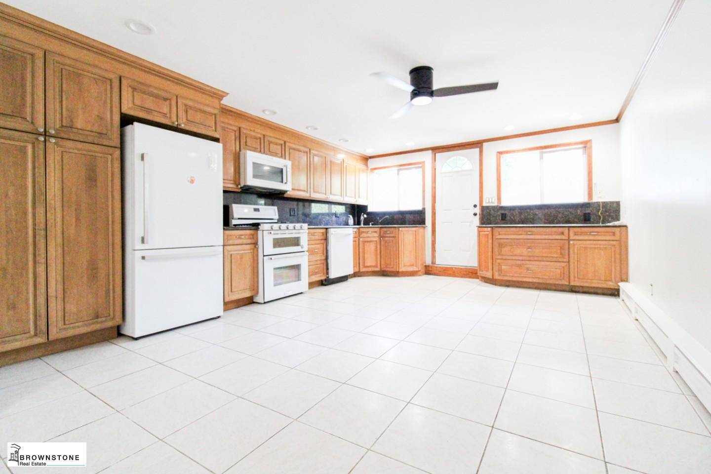 445 Union Street #2, Brooklyn, NY 11231