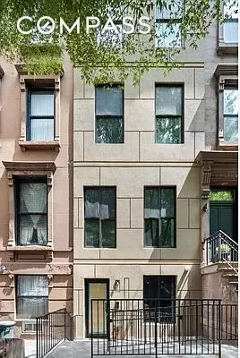 Manhattan, NY 10027,235 W 131st Street #3B