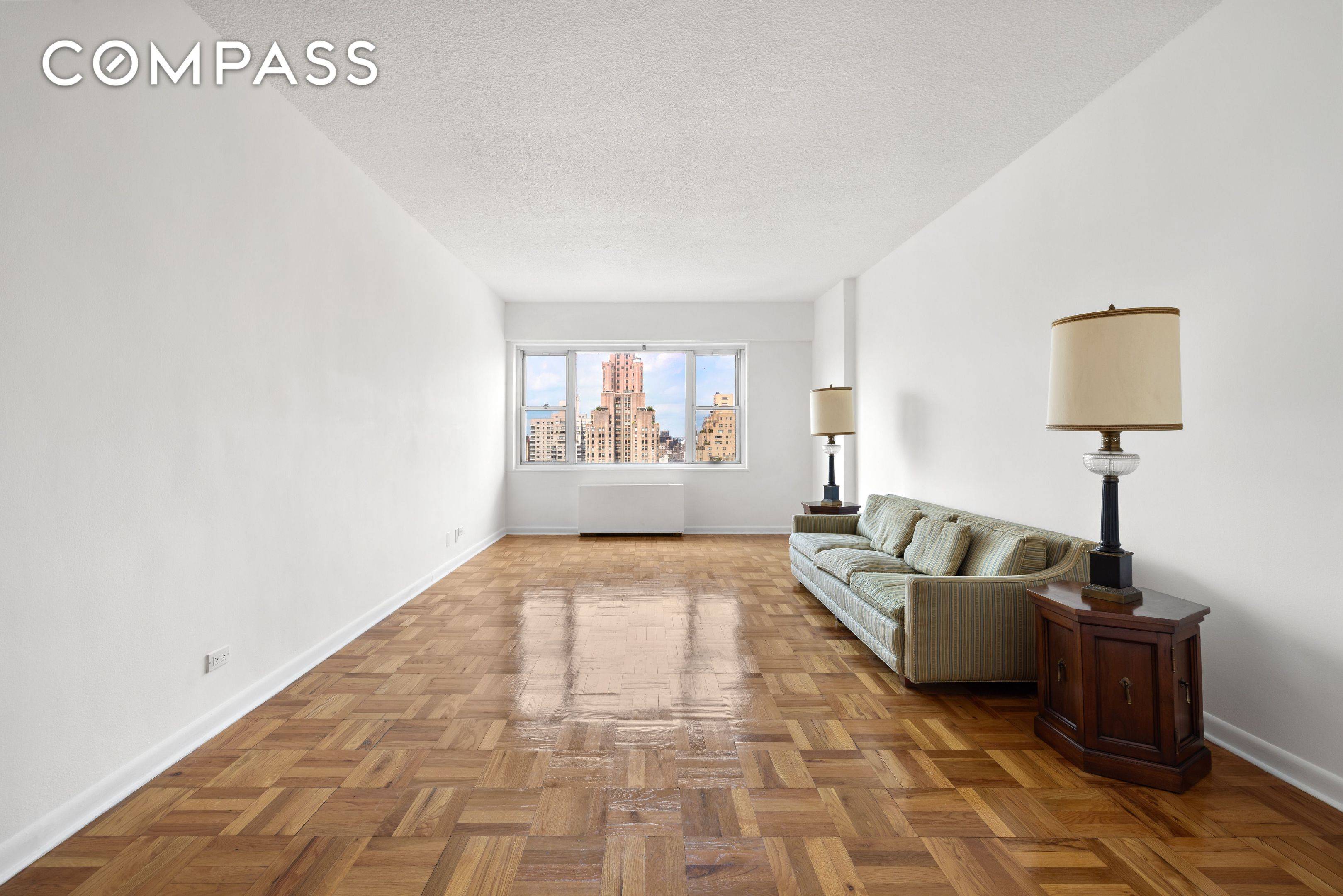 Manhattan, NY 10003,60 E 8th Street #15D
