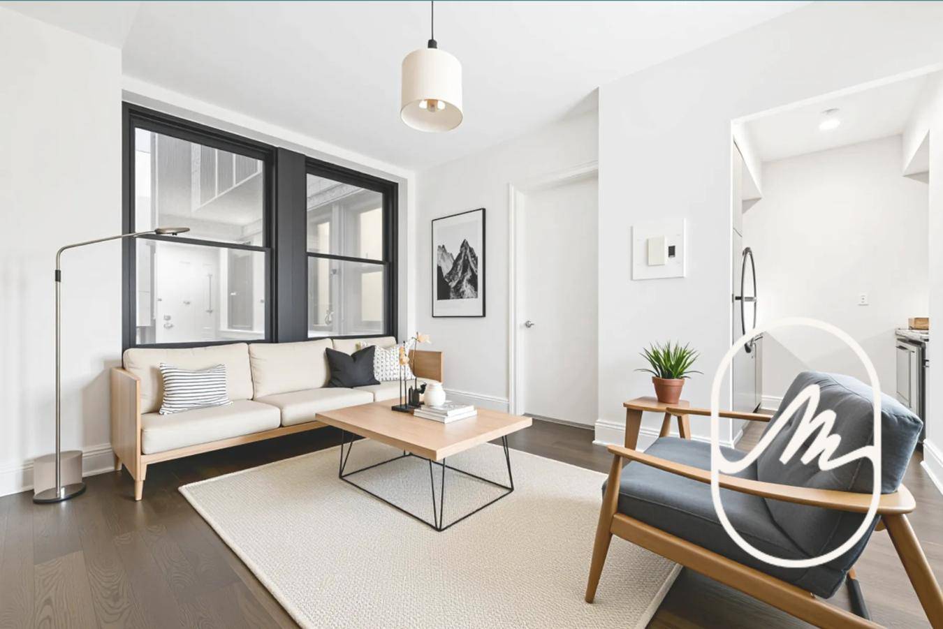 15 Park Row #17J, Manhattan, NY 10038