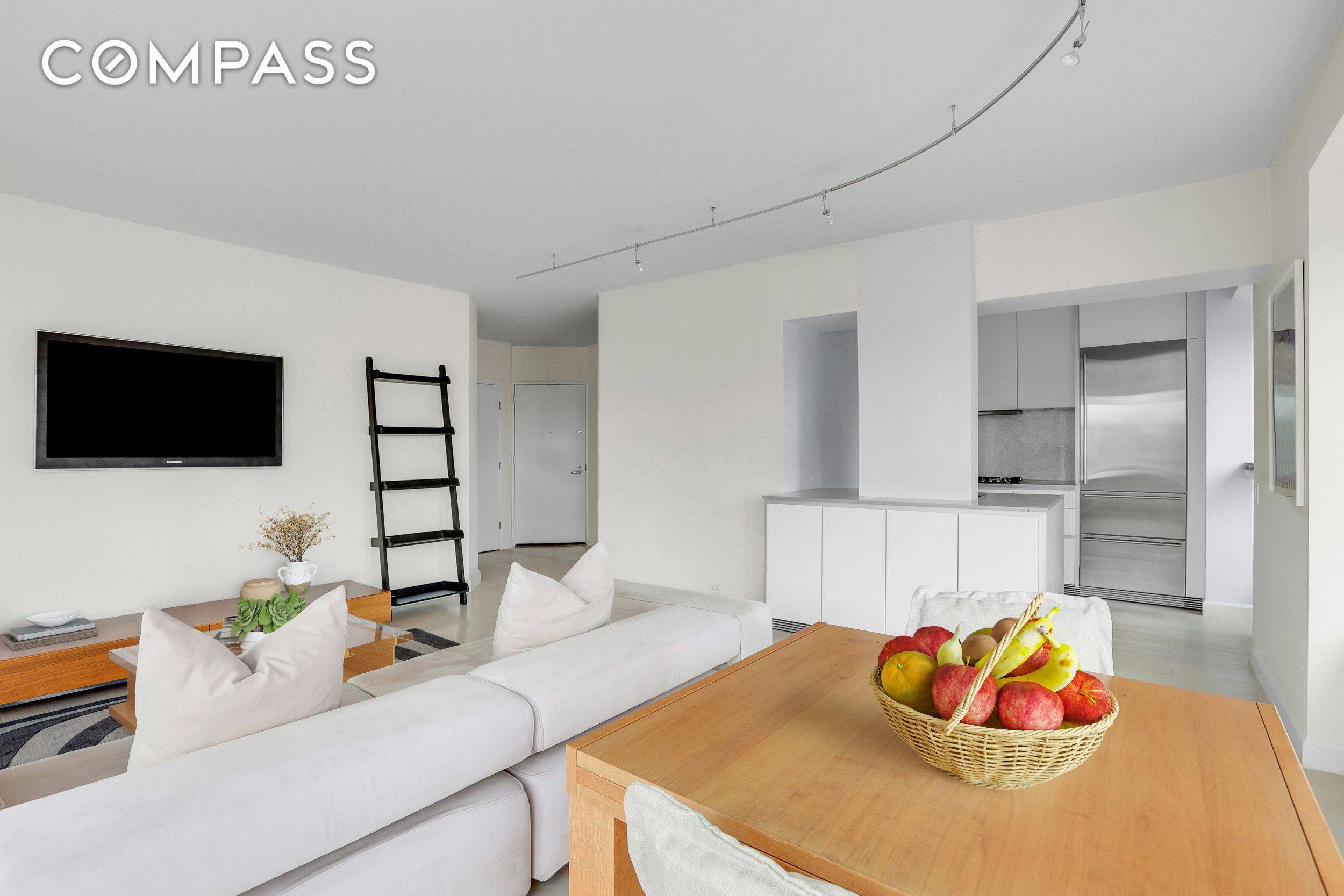 Manhattan, NY 10019,150 W 56th Street #3602