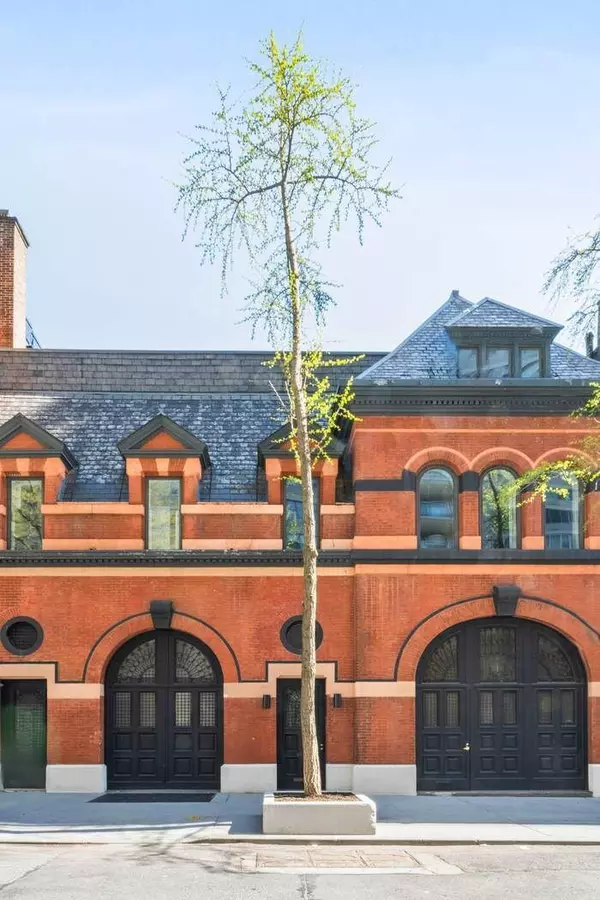 155 E 69th Street, Manhattan, NY 10021