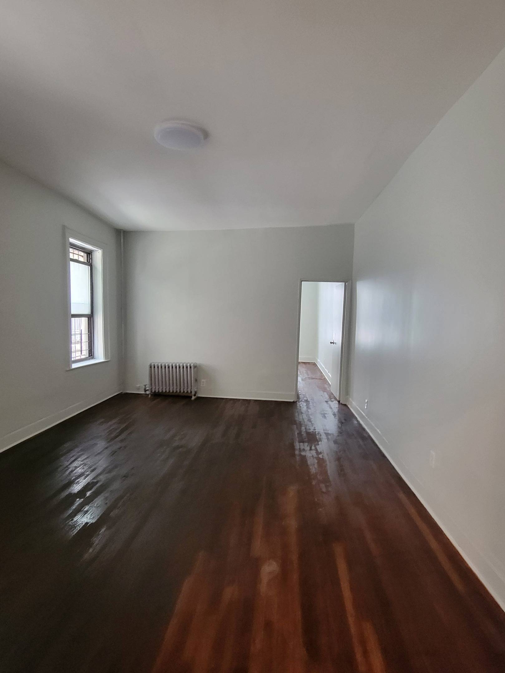 773 Eastern Parkway #3C, Brooklyn, NY 11213