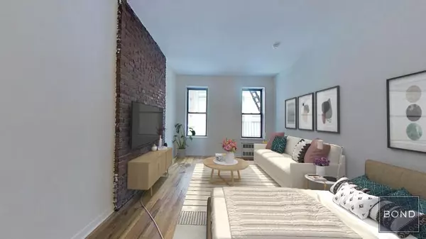 212 E 85th Street #2A, Manhattan, NY 10028