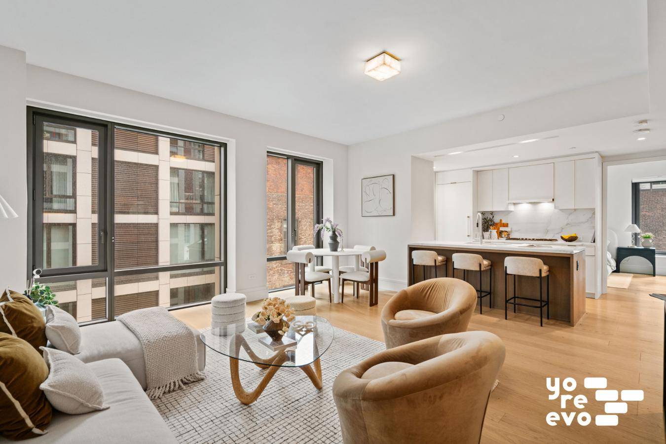 39 W 23rd Street #9B, Manhattan, NY 10010