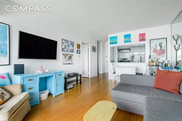 Queens, NY 11102,2540 Shore Boulevard #4S