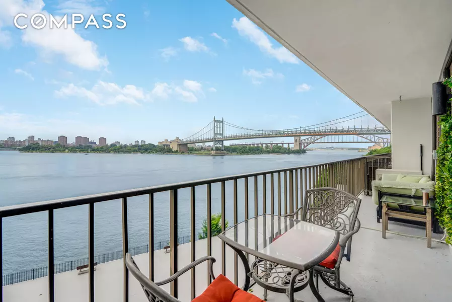 2540 Shore Boulevard #4S, Queens, NY 11102