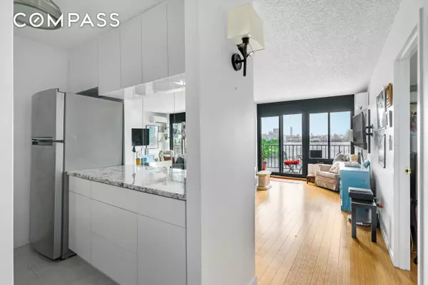 Queens, NY 11102,2540 Shore Boulevard #4S