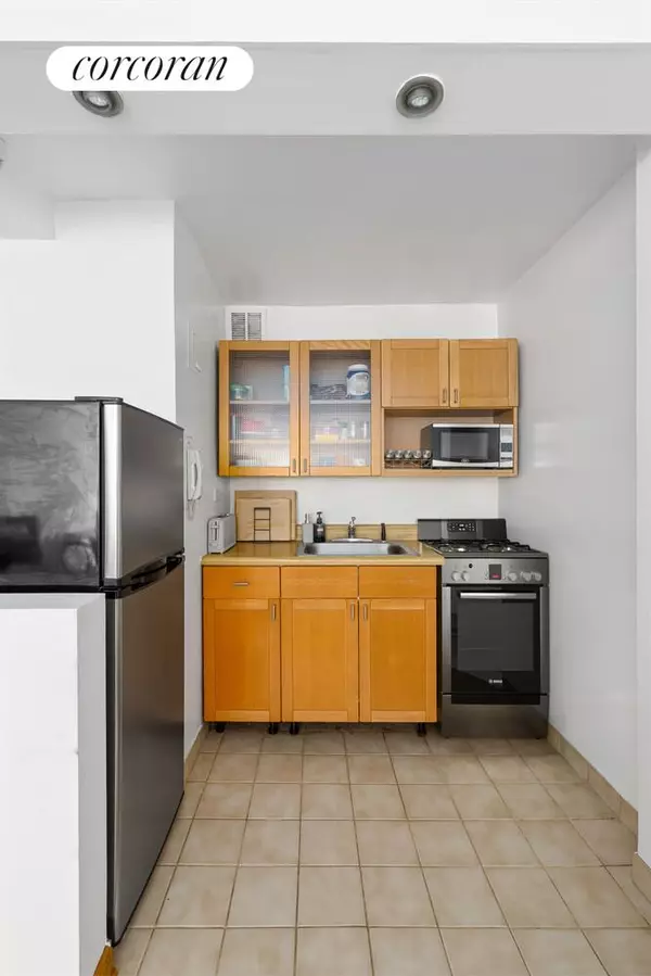 Manhattan, NY 10022,209 E 56TH Street #6H